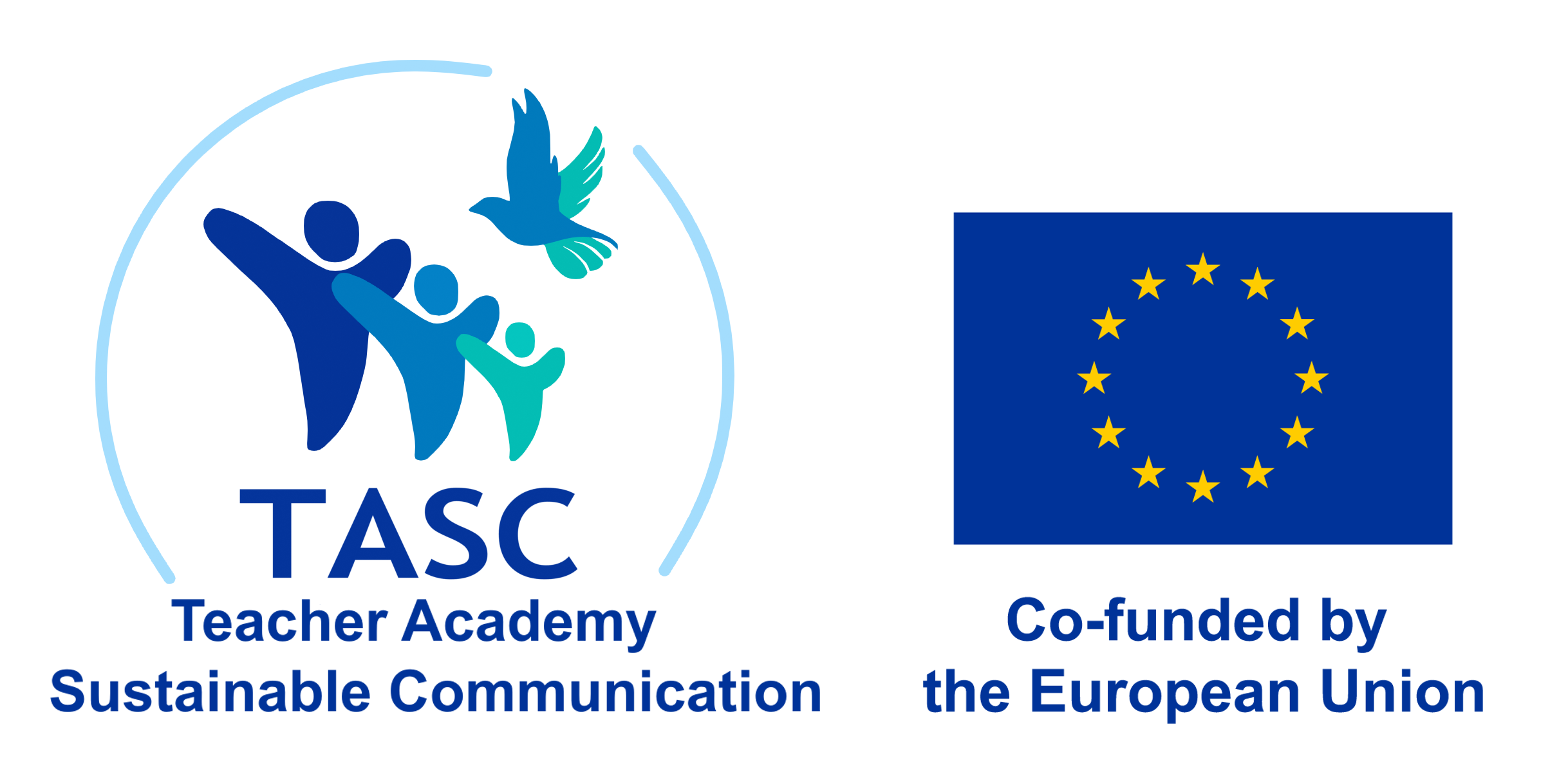 TASC